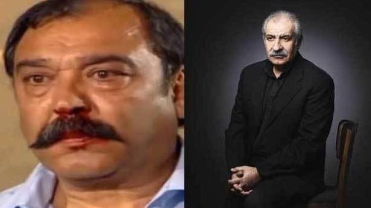 Server Mutlu - İskender Bağcılar