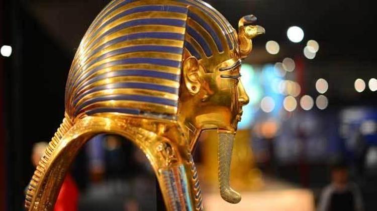 Temizlik çok önemli