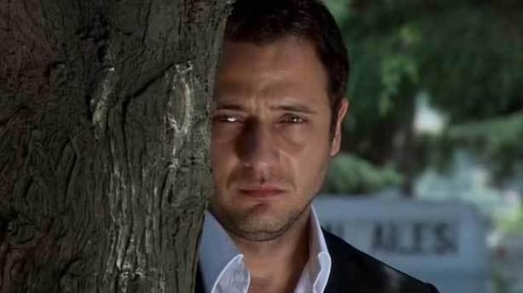 Cengiz - Ezel