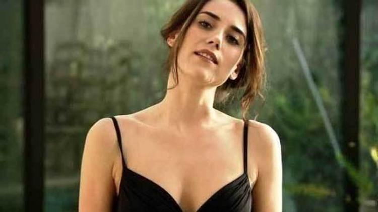 Eyşan - Ezel