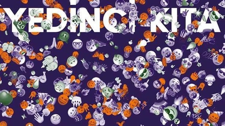 16. İstanbul Bienali: Yedinci Kıtayı keşfedebilmek