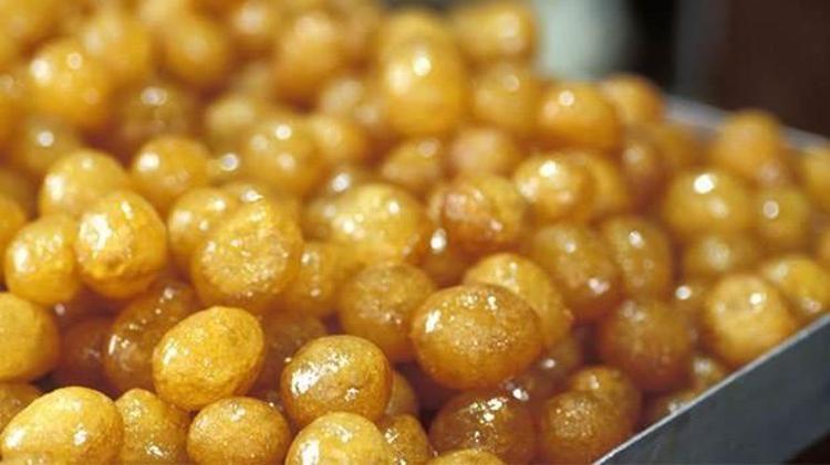Yeni nesil lokma furyası nereye gidiyor