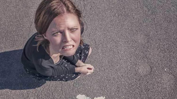 Doğrusunu bildiğimizi sandığımız yalanlar