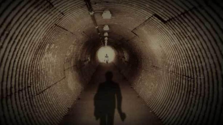 En çok bilinen komplo teoileri