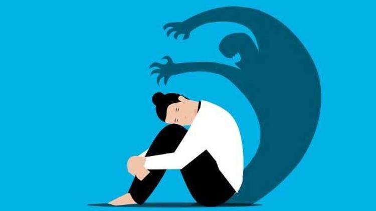 Gündelik hayatta karşılaştığımız fobi türleri