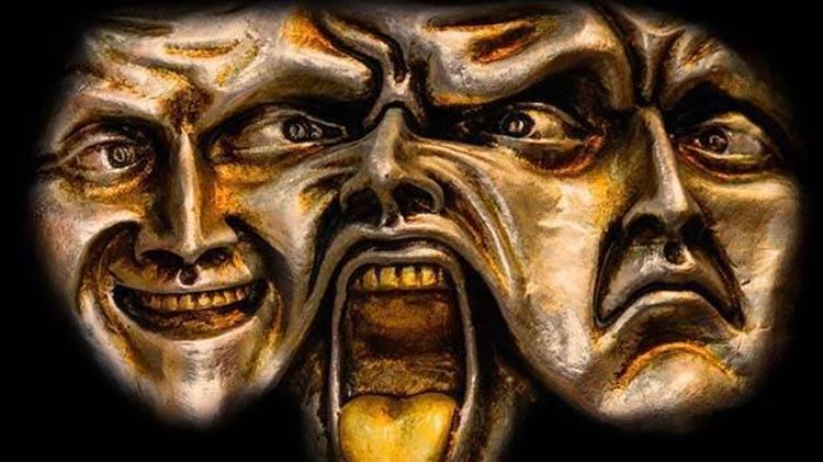 Sonuçlarıyla şaşırtan sosyal deneyler