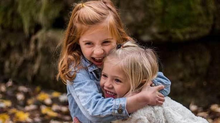 İyi arkadaş olmanın yolları