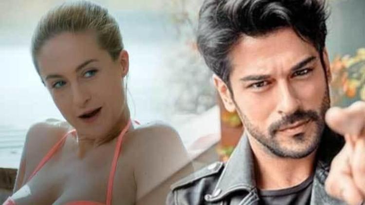 Ünlülerin eski işleri