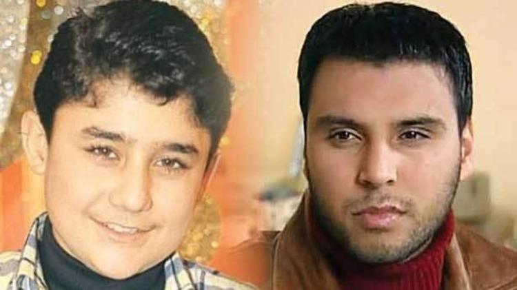 90larda şarkılara ve şarkıcılara çekilen diziler