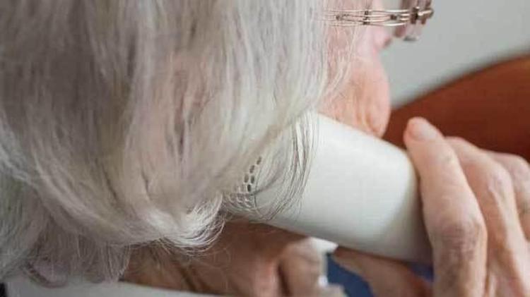 Saçlar neden beyazlar