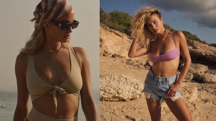 Eski yenge yine yenge oldu! Gregory van der Wiel ve Rose Bertram barıştı -  Son Dakika Magazin Haberleri