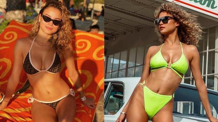 Van Der Wiel-Rose Bertram çifti alışverişte - Magazin Haberleri -  Milliyet