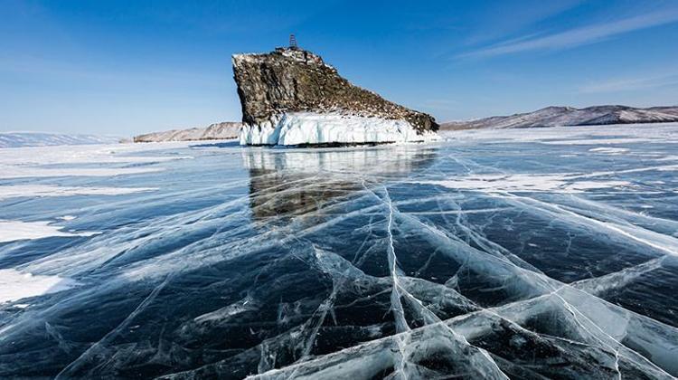 Daha ölümcül virüs kapıda
