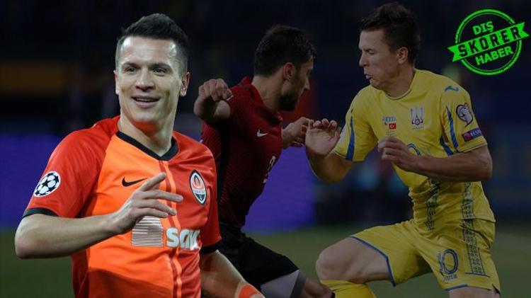 KONOPLYANKA OPERASYONU DEVLER YARIŞTA
