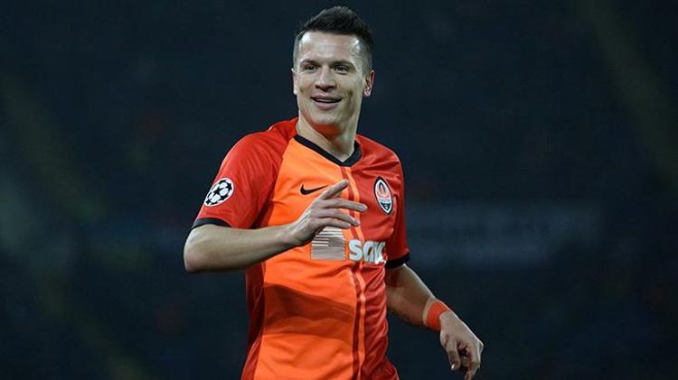 SONRAKİ DURAĞI TÜRKİYE OLABİLİR