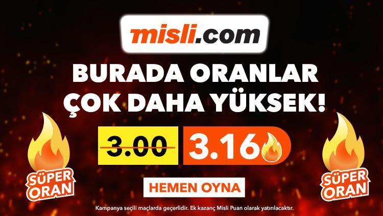 BURADA ORANLAR ÇOK DAHA YÜKSEK