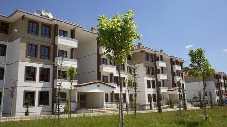 TOKİ BAŞVURU ÜCRETİ DETAYLARI...