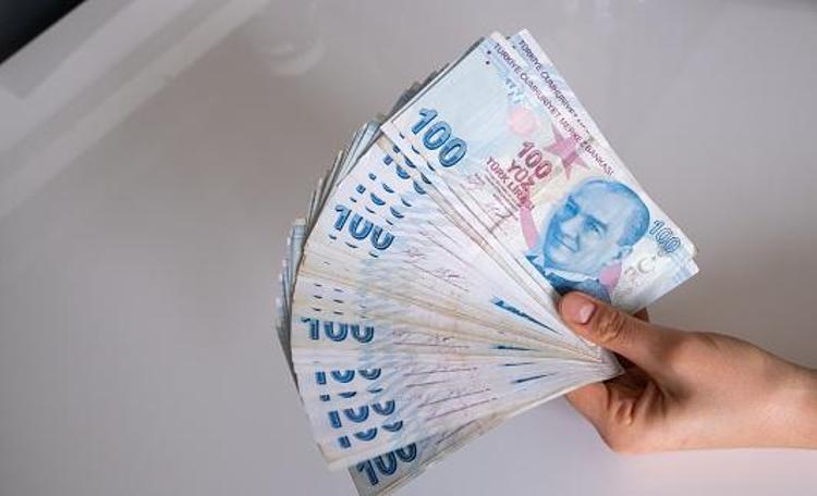 YENİ ASGARİ ÜCRET 2023 ZAMMI NE KADAR OLACAK