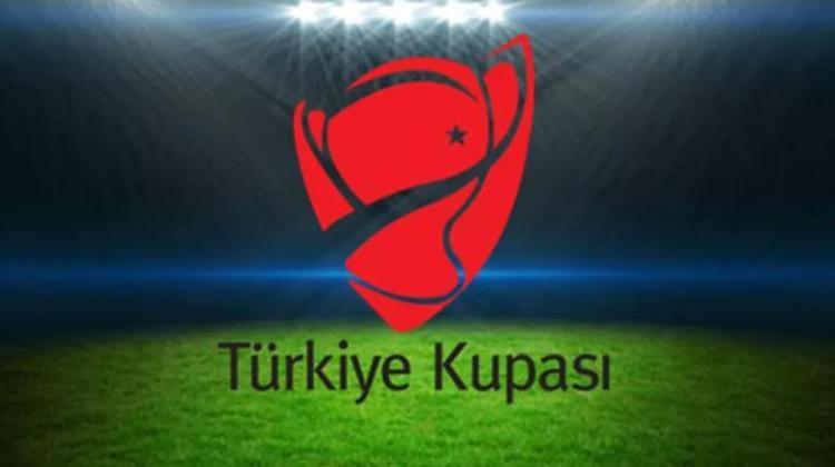 TÜRKİYE KUPASI SON 16 TURU KURALARI ÇEKİLDİ! Ziraat Türkiye Kupası Son ...