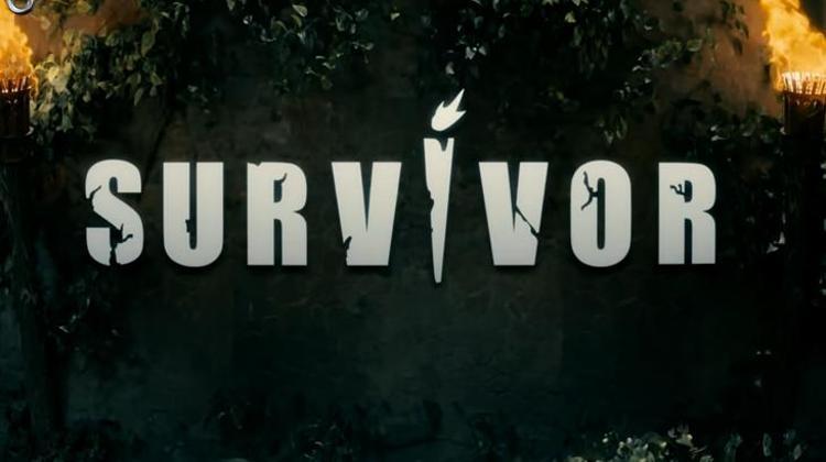 SURVİVOR YARIŞMACI KADROSU; Survivor 2023 ne zaman başlayacak, ilk bölüm ne zaman Ünlüler-Gönüllüler-Fenomenler...