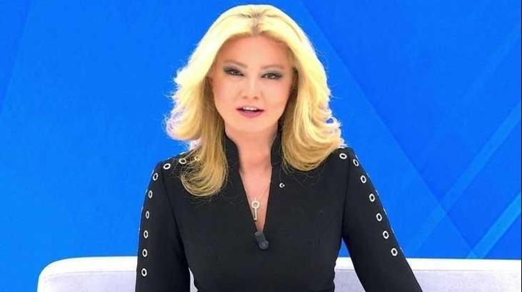 Müge Anlı İle Tatlı Sert bugün var mı, yeni bölüm yayımlanacak mı ATV 21 Şubat kanal yayın akışı...
