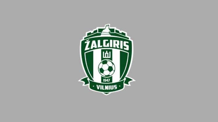 Zalgiris Vilnius Hangi ülkenin Takımı? Galatasaray'ın Şampiyonlar Ligi ...