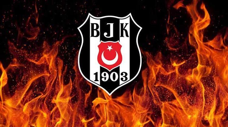 Beşiktaş