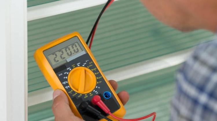 Buzdolabından ışık sızıyorsa dikkat Böyle kullanınca kabarık elektrik faturalarını önlüyor