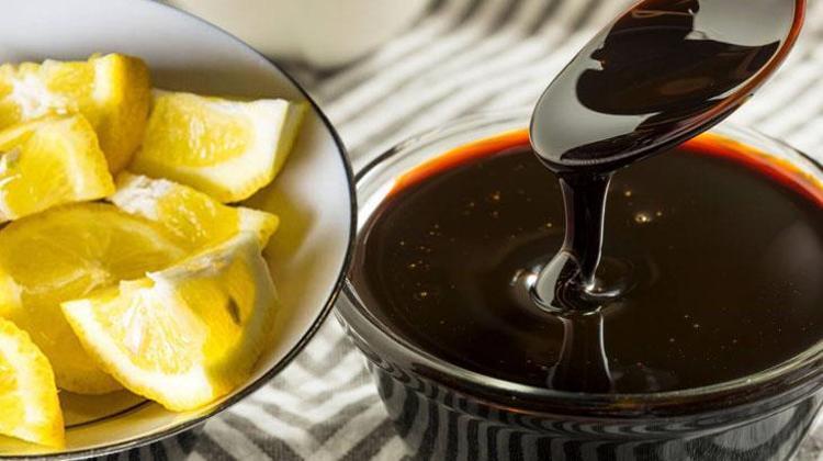 �kisini birlikte deneyin!