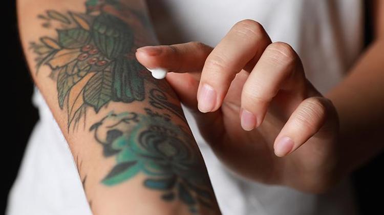 Uzmanlar tehlikeli bölgeler konusunda ... Uzmanlar tehlikeli bölgeler konusunda ...