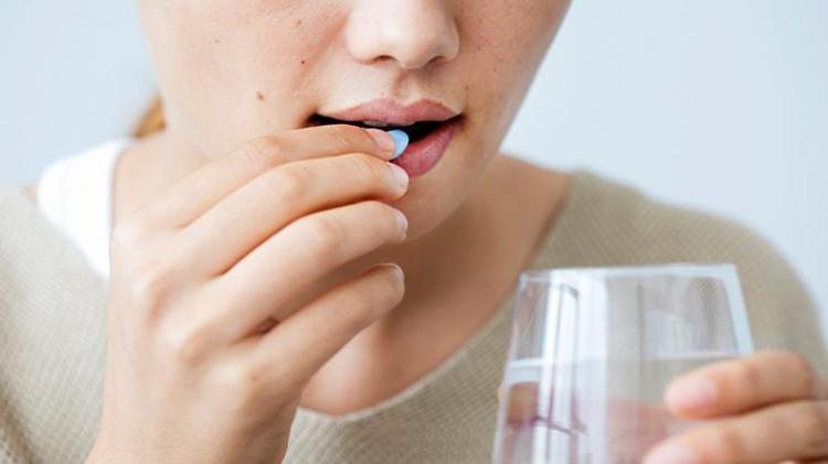 Antibiyotikleri doğru şekilde kullanmak için bu adımlara dikkat