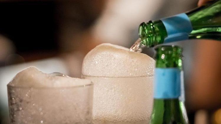 Yeşil çay-limon-soda kürü 10 dakikada hazır, 15 günde 5 kilo verdiriyor