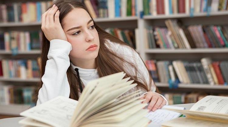 9- Hedef belirleyin ve plan yapın
