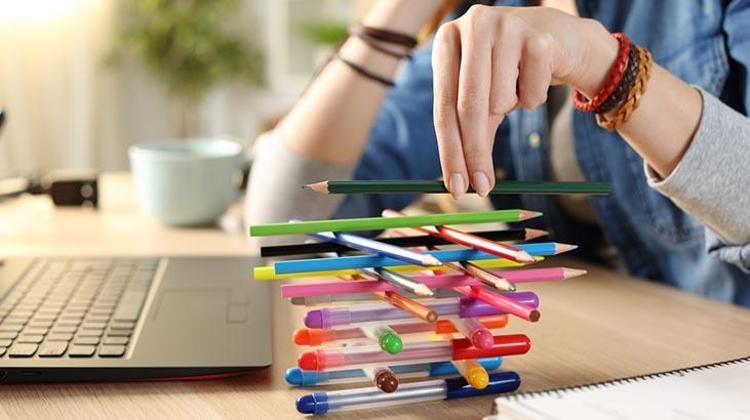 5- Meditasyon ve farkındalık egzersizleri