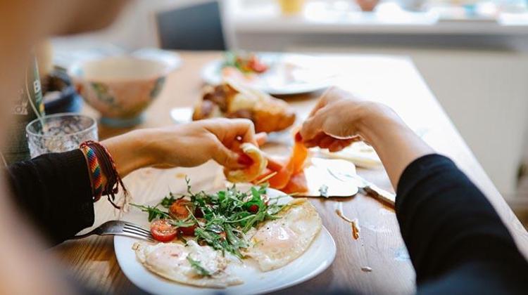 1- Omega-3 yağ asitleri deposu
