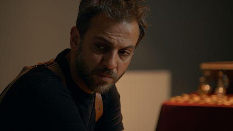 NE GEMİLER YAKTIM OYUNCULARI