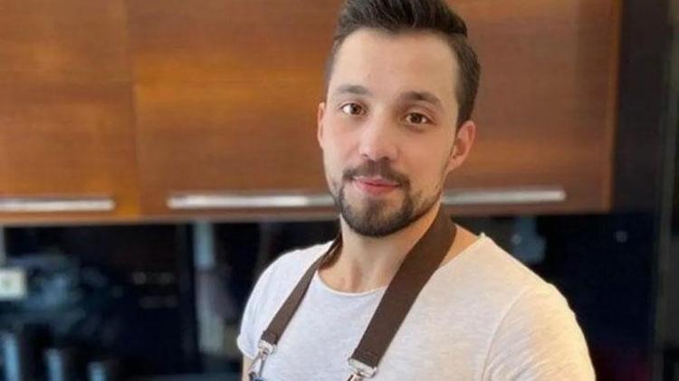MASTERCHEF HASAN KİMDİR, KAÇ YAŞINDA Masterchef Hasan nereli, ne iş yapıyor