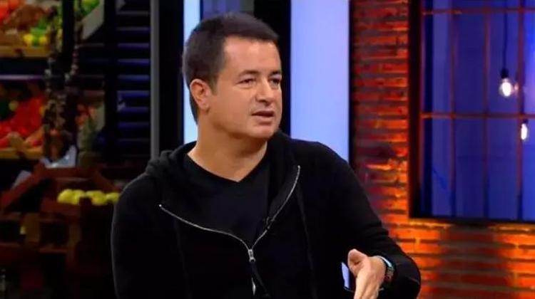 Sırada Suudi Arabistan, İngiltere ve Almanya var