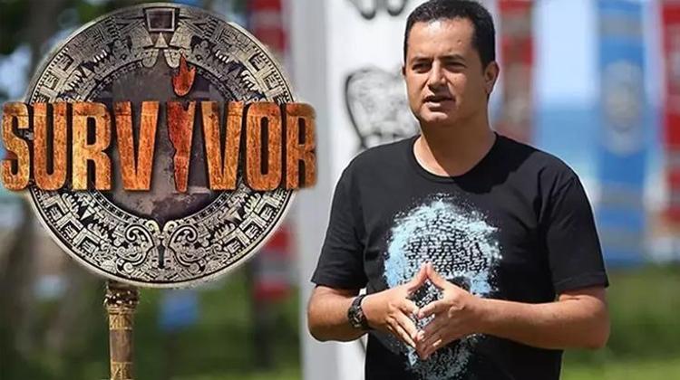 Acun Ilıcalı’nın hayali Premier Lig’e çıkmak En pahalı ve en çok zorlayan Survivor