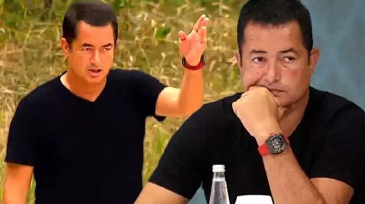 En pahalı ve en çok zorlayan Survivor