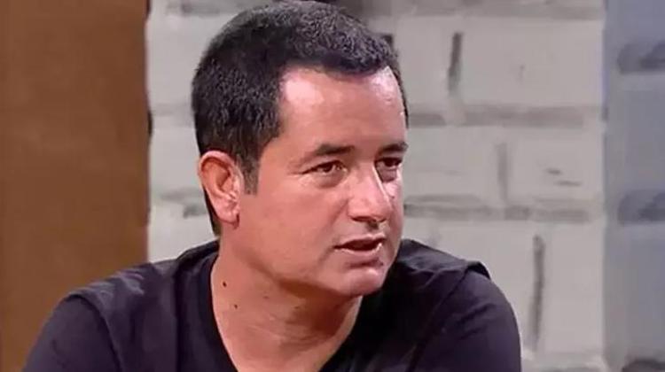 Diskalifiye olabilir yani