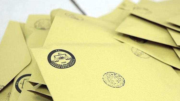 ARAPGİR YEREL SEÇİM SONUÇLARI 2024
