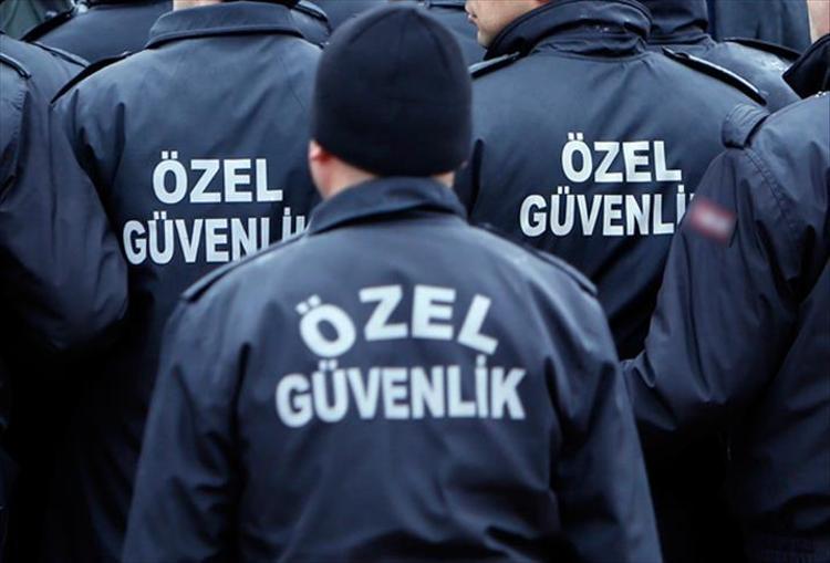 110. DÖNEM ÖGG SINAVI NE ZAMAN