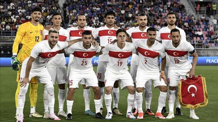 TÜRKİYE GALLER MAÇ BİLETLERİ SATIŞA ÇIKTI MI