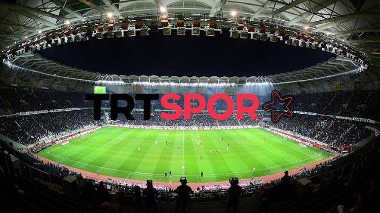 TRT SPOR YILDIZ FREKANS AYARLAMA BİLGİLERİ: 2025 TRT Spor Yıldız hangi kanalda TRT Spor Yıldız canlı yayın izle HD ekranı