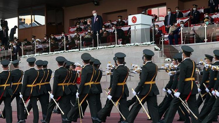 MSÜ TABAN PUANLARI BELLİ OLDU MU Kara, Hava, Deniz Harp Okulu, Astsubay MYO, MSÜ taban puanları, kontenjanları ve sıralamaları açıklandı mı (Kadın-Erkek) MSÜ 2024 taban puanları