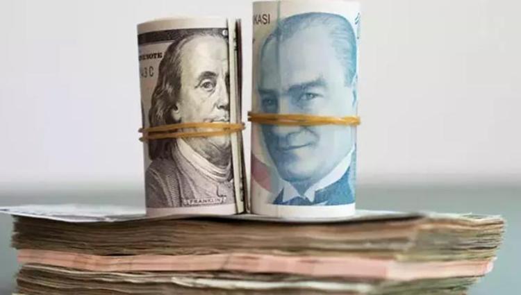 NİSAN AYI MERKEZ BANKASI TOPLANTI TARİHİ: Merkez Bankası faiz kararı ne zaman, ayın kaçında açıklanacak 2025 Nisan ayı TCMB Merkez Bankası toplantısı