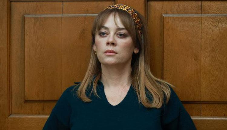 BAHAR BU HAFTA YOK MU? Bahar neden yok, günü mü değişti? Bahar yeni bölüm ne zaman?