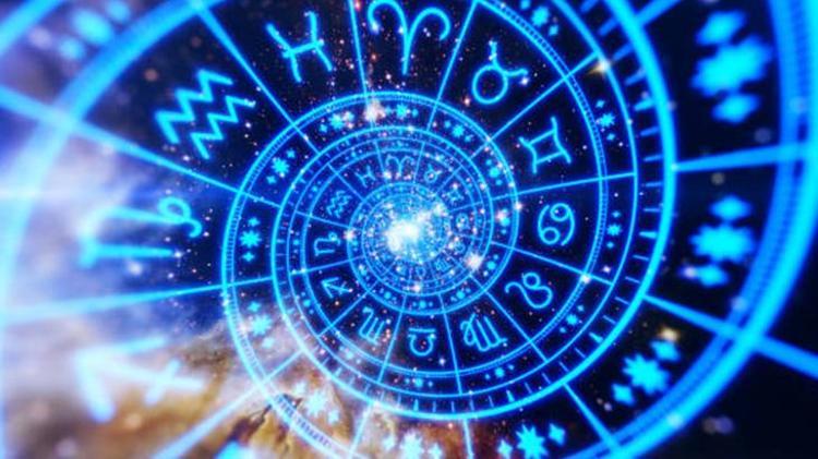 Günlük Burç Yorumları: 9 Aralık 2025 Koç, Boğa, İkizler, Yengeç, Aslan, Başak, Terazi, Akrep, Yay, Oğlak, Kova, Balık Burçlarını Bugün Neler Bekliyor?