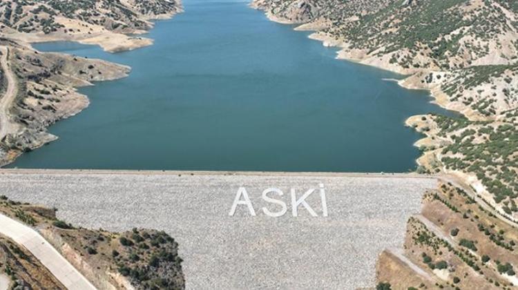 ASKİ SU KESİNTİSİ 9 ARALIK | Ankara'da sular ne zaman gelecek? Keçiören, Çubuk, Kazan'da sular ne zaman gelecek?